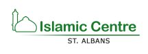 Islamic Centre St. Albans